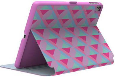 iPad Pro 9.7 StylFolio Strawberry - ONLINE ONLY