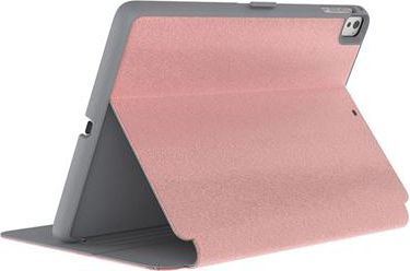 iPad Pro 9.7 Luxe Ponyhair - ONLINE ONLY