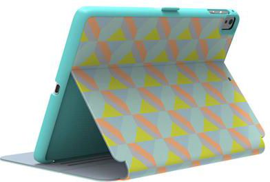 iPad Pro 9.7 StylFolio Citrus - ONLINE ONLY