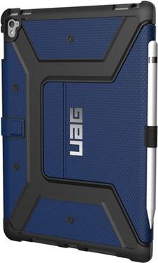 iPad Pro 9.7 Cobalt Folio Blue - ONLINE ONLY