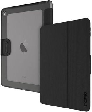 Clarion iPad Pro 9.7 Black - ONLINE ONLY