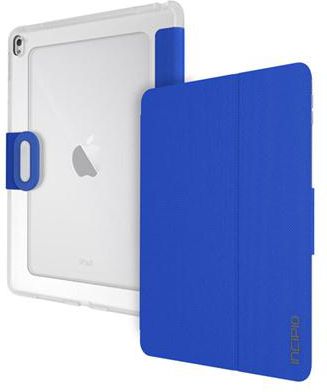 Clarion iPad Pro 9.7 Blue - ONLINE ONLY
