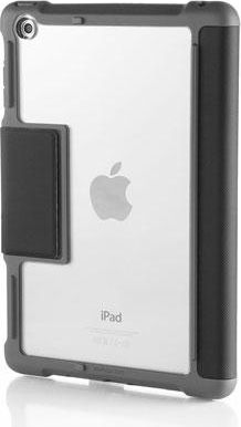Dux Rugged iPadAir2 Black - ONLINE ONLY