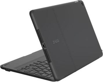 iPad Pro 9.7 Backlit Bluetooth Folio - ONLINE ONLY