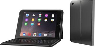 iPad Pro 9.7 Messenger Folio - ONLINE ONLY