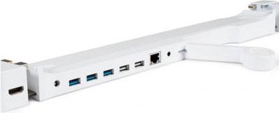 13 Macbook Retina A1425 Dock - ONLINE ONLY