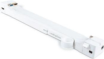 15 Macbook Retina DOCK Express - ONLINE ONLY