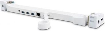 13 Macbook Air A1466 2.0 Pro Dock - ONLINE ONLY