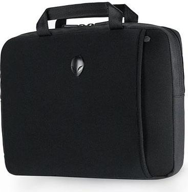 Alienware Vindicator 17 Sleeve - ONLINE ONLY