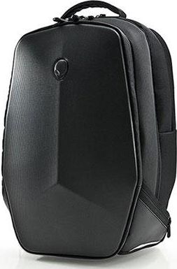 Alienware Vindicator 14 Backpack - ONLINE ONLY