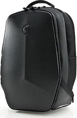 Alienware Vindicator 17 Backpack - ONLINE ONLY