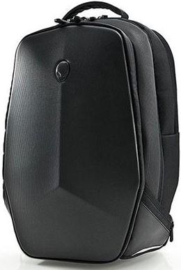 Alienware Vindicator 18.4 Backpack - ONLINE ONLY