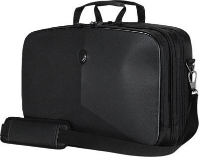 Alienware Vindicator 17 Case - ONLINE ONLY
