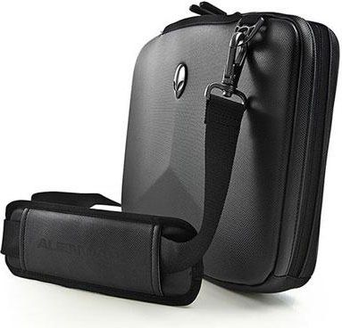 Alienware Vindicator 17 Slim Case - ONLINE ONLY