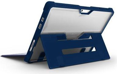 Dux Surface Pro 4 Case Blue - ONLINE ONLY