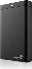 1TB USB 3.0 BP PORT SLIM BLACK