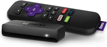 Roku Express Player