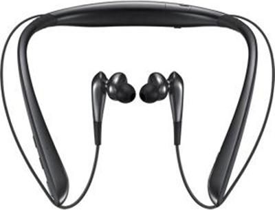 Level U Pro Headphones Black- ONLINE ONLY