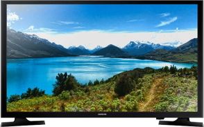 SAMSUNG 32" LED 720P 60HZ 4MS