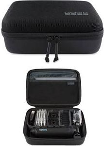 GoPro Casey Carrying Case - ONLINE ONLY