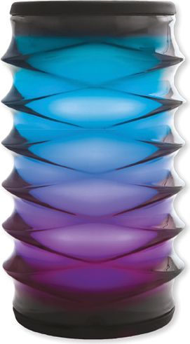 iHome Color Changing Bluetooth Speaker - ONLINE ONLY