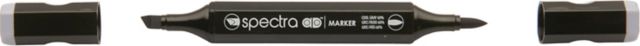 SPECTRA AD MARKER COOL GRAY 60