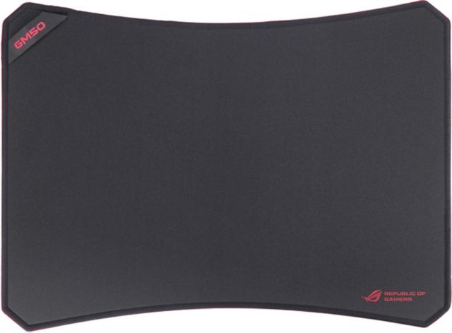 ROG GM50 Mouse Pad