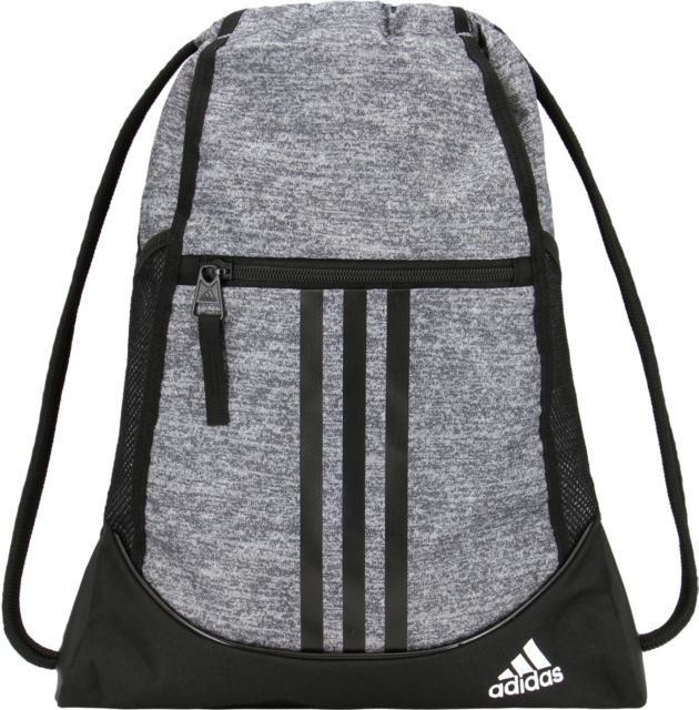 adidas Alliance II Sackpack