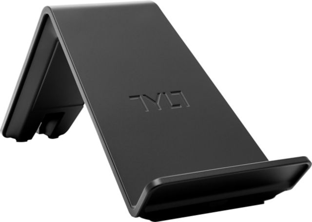TYLT VU BLADE WIFI CHARGE BLK