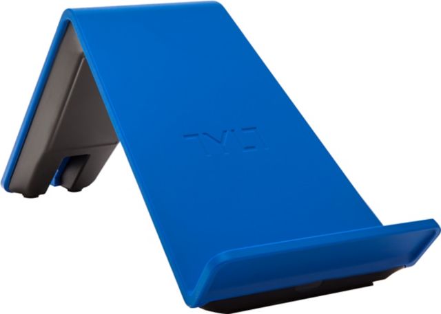 TYLT VU BLADE WIFI CHARGE BLK
