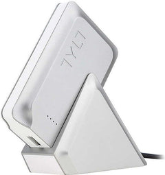 Tylt DockIt - ONLINE ONLY