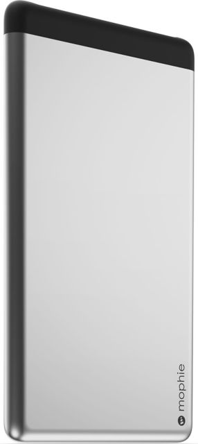 Mophie Powerstation 8X External Battery
