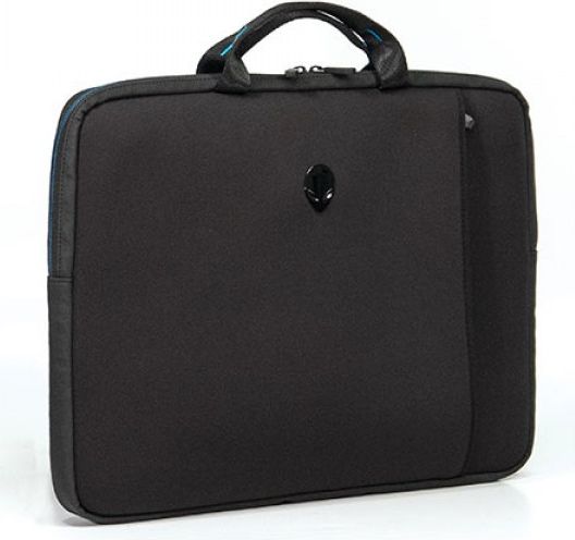 Alienware Vindicator 2.0 Neoprene Sleeve 17.3" screens for R2 or R3 Systems - ONLINE ONLY