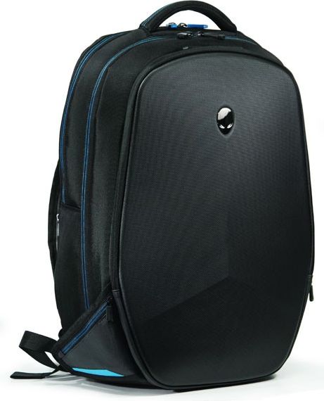 Alienware Vindicator 2.0 Backpack 17.3" screens for R2 or R3 Systems - ONLINE ONLY