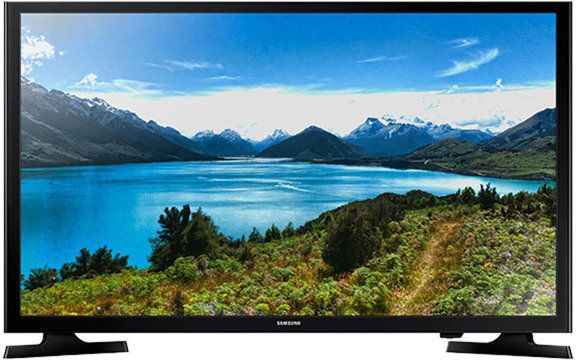 Samsung 32'' 720p LED Television - ONLINE ONLY