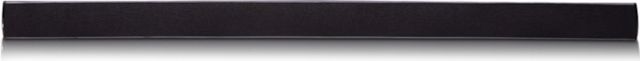 LG Wireless Sound Bar Speaker - ONLINE ONLY