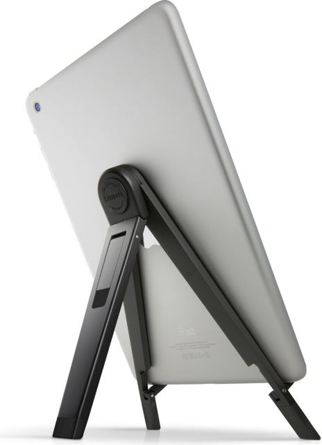 Compass 2 For iPad Black - ONLINE ONLY