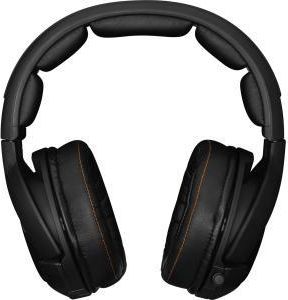 STEELSERI SIBERIA P800 HEADSET