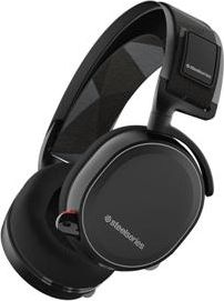 STEELSERI ARCTIS 7 HEADSET BLK