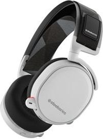 STEELSERI ARCTIS 7 HEADSET WHT