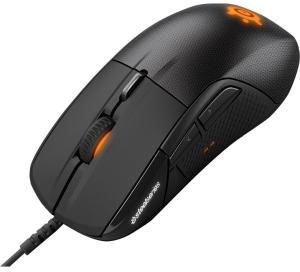 STEELSERI RIVAL 700 GAME MOUSE