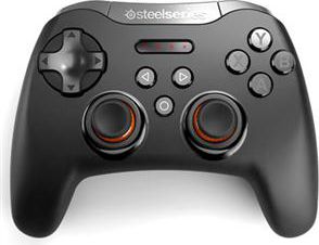 SteelSeries Stratus XL Windows & Android Gaming Controller - ONLINE ONLY