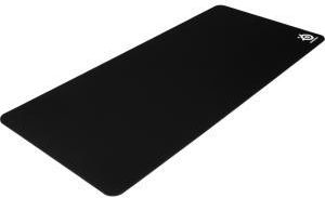 SteelSeries QcK XXL Mouse Pad - ONLINE ONLY