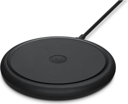 Mophie Qi Wireless Charging Base - ONLINE ONLY