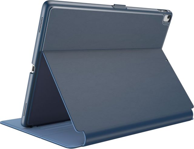 Speck Balance Folio iPad (2017), iPad 9.7", iPad Air/Air 2 - ONLINE ONLY