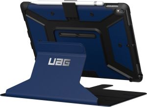 Urban Armor Gear Metropolis Carrying Case Folio for 10.5" iPad Pro - ONLINE ONLY