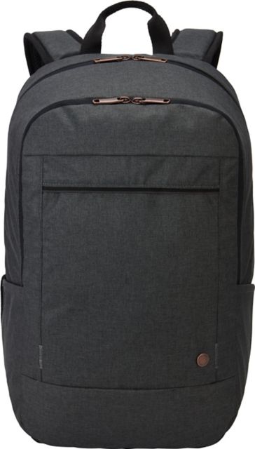 Case Logic  Era 15.6'' Laptop Backpack