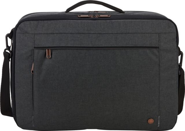 Case Logic Era 15.6'' Hybrid Briefcase