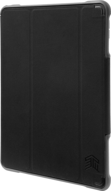 DUX PLUS IPAD PRO 12.9 BLK