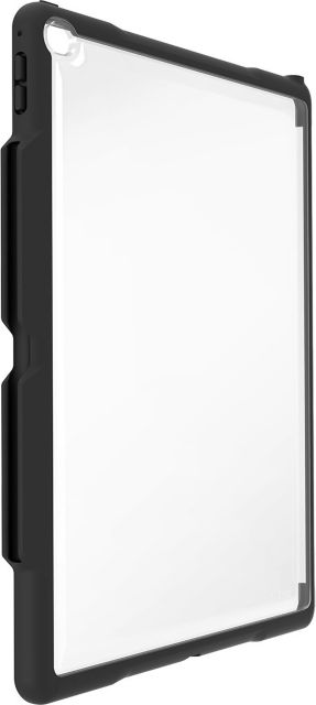 DUX SHELL IPAD PRO 12.9 BLK